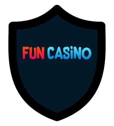 Fun Casino - Secure casino