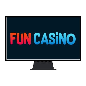 Fun Casino - casino review