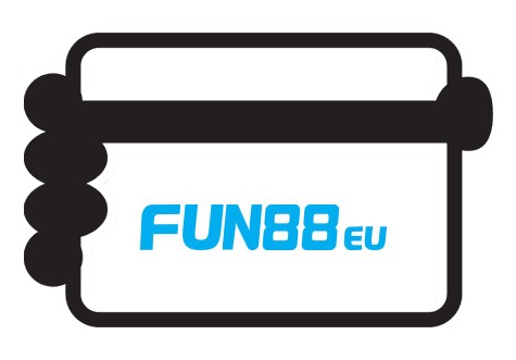 Fun88eu - Banking casino