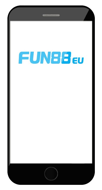 Fun88eu - Mobile friendly