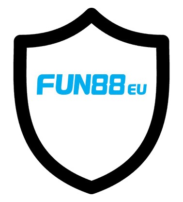 Fun88eu - Secure casino