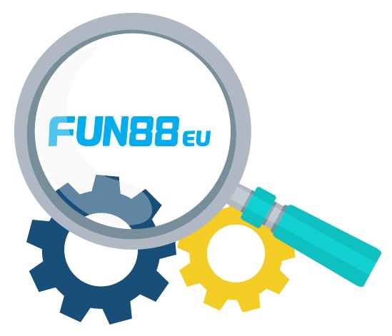 Fun88eu - Software