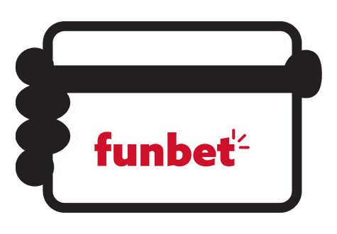 Funbet - Banking casino