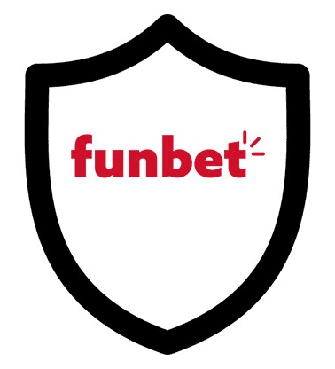 Funbet - Secure casino