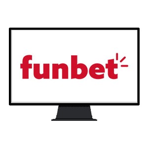Funbet - casino review
