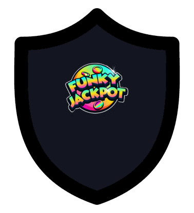 FunkyJackpot - Secure casino