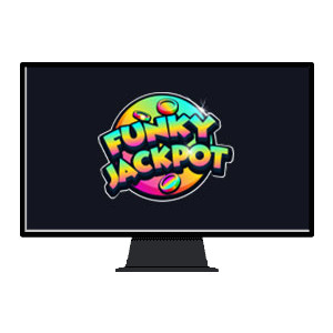 FunkyJackpot - casino review