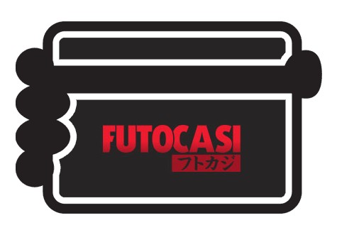 Futocasi - Banking casino