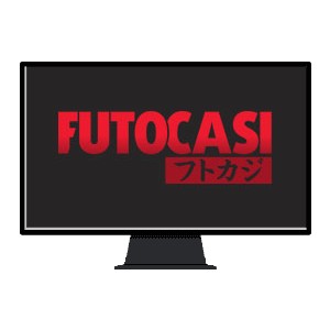 Futocasi - casino review