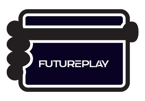 FuturePlay - Banking casino