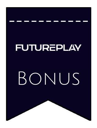 Latest bonus spins from FuturePlay