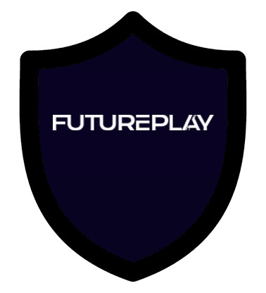 FuturePlay - Secure casino