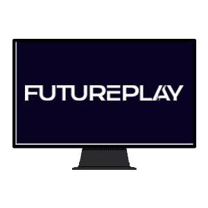 FuturePlay - casino review