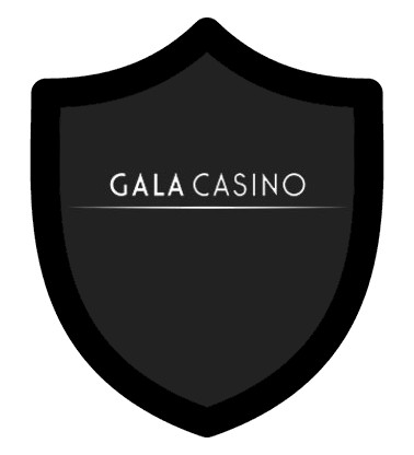 Gala Casino - Secure casino