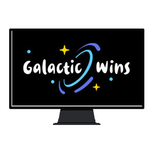 Galactic Wins - casino review