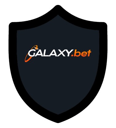 Galaxy bet - Secure casino