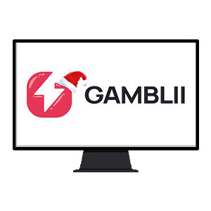 Gamblii - casino review