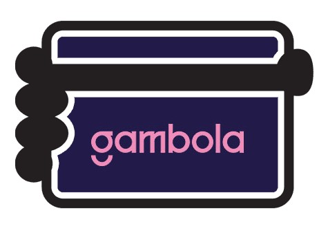 Gambola - Banking casino