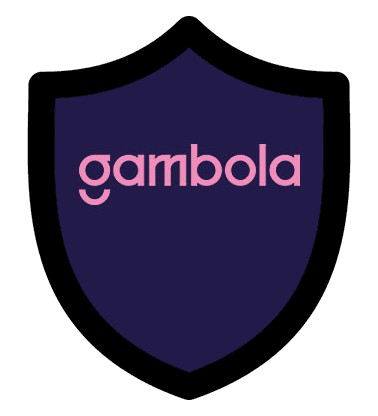 Gambola - Secure casino