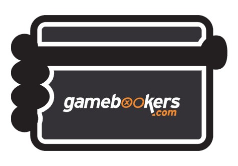 Gamebookers Casino - Banking casino