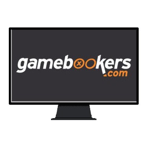 Gamebookers Casino - casino review