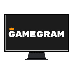 Gamegram - casino review