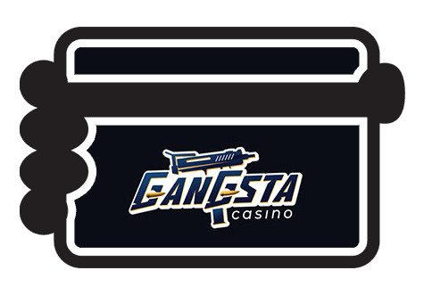 Gangsta Casino - Banking casino