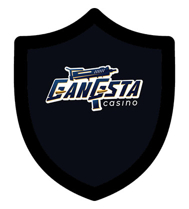 Gangsta Casino - Secure casino