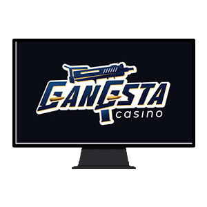 Gangsta Casino - casino review