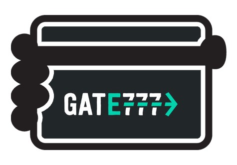 Gate777 Casino - Banking casino