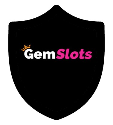 Gem Slots Casino - Secure casino