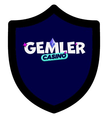Gemler - Secure casino
