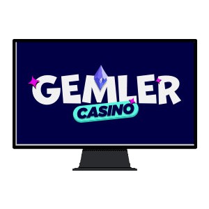Gemler - casino review
