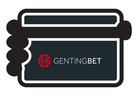 GentingBet - Banking casino