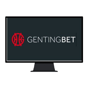 GentingBet - casino review