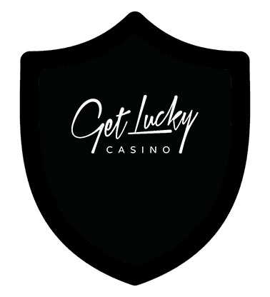 Get Lucky Casino - Secure casino