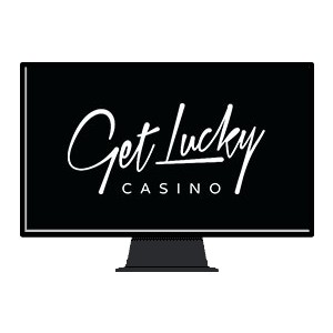 Get Lucky Casino - casino review