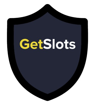 GetSlots - Secure casino
