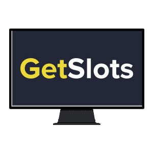 GetSlots - casino review
