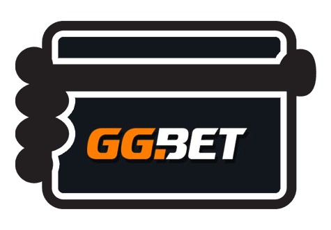 GGBET Casino - Banking casino