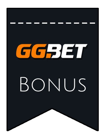 Latest bonus spins from GGBET Casino