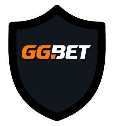 GGBET Casino - Secure casino