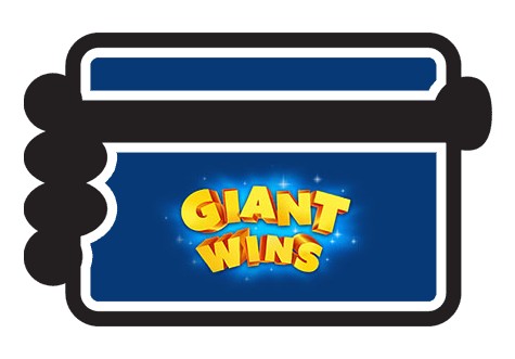 Giant Wins - Banking casino