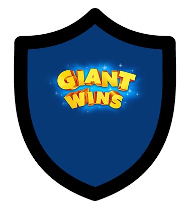 Giant Wins - Secure casino