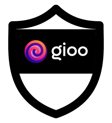 Gioo Casino - Secure casino