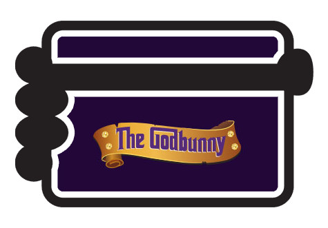 GodBunny - Banking casino