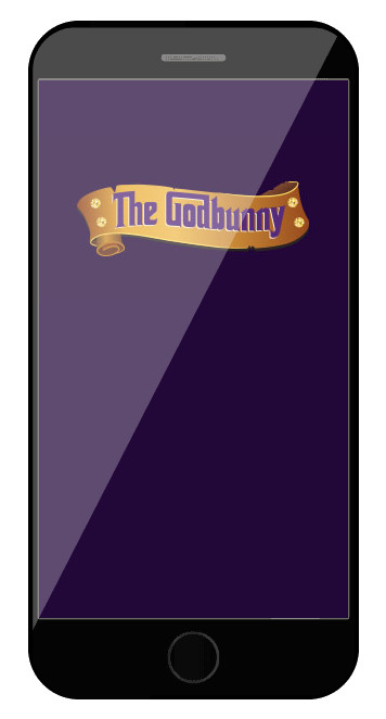 GodBunny - Mobile friendly