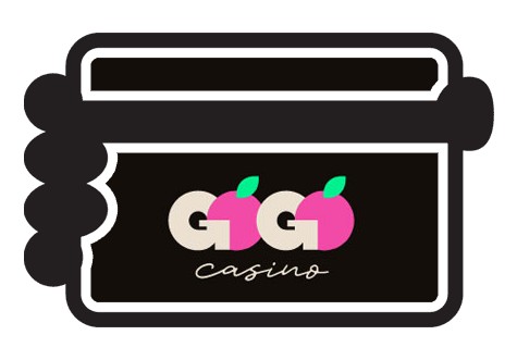 GoGo Casino - Banking casino