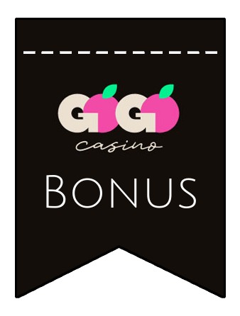 Latest bonus spins from GoGo Casino