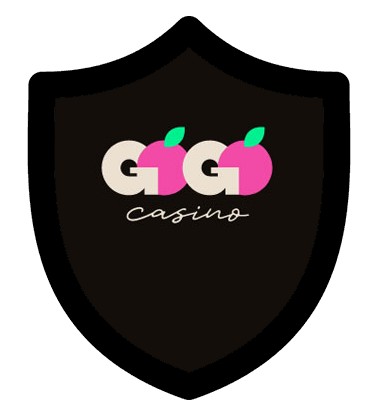 GoGo Casino - Secure casino